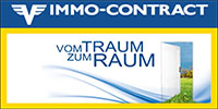 IMMO-CONTRACT Wien