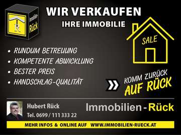 Immobilie in Stams /  Imst
