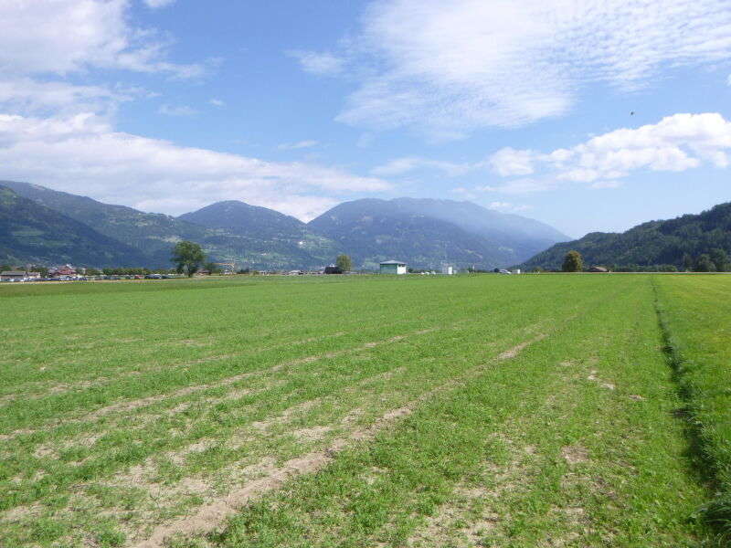 Landwirtschaft in 9900 Lienz - 3