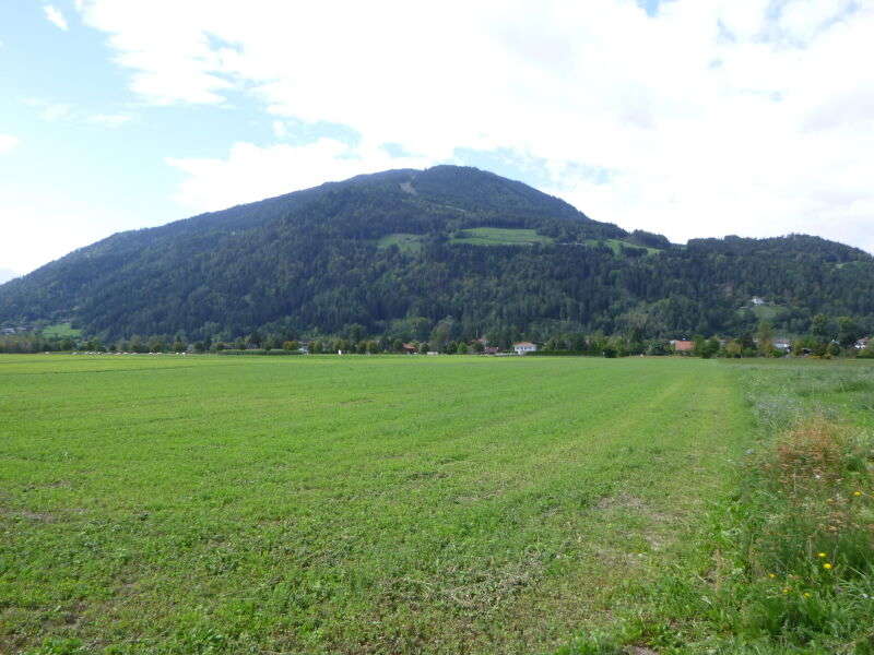 Landwirtschaft in 9900 Lienz - 7