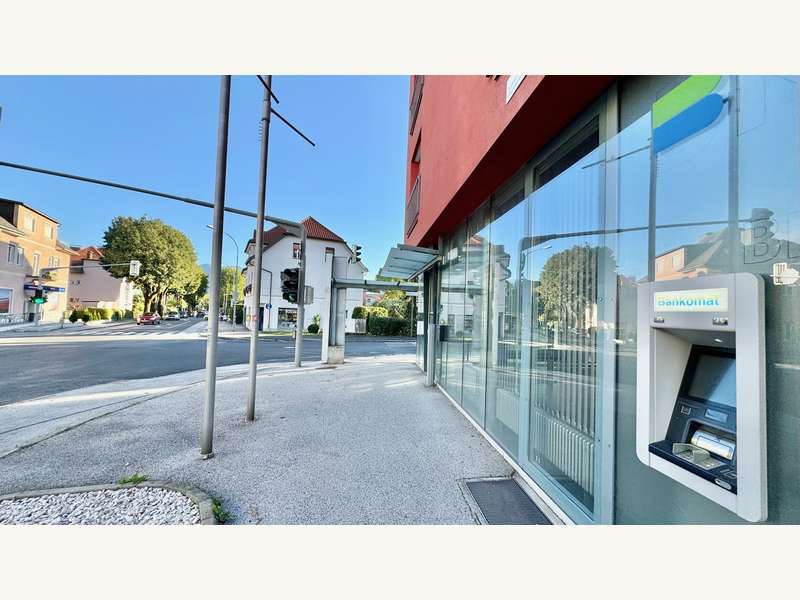 Büro in 9500 Villach - 2