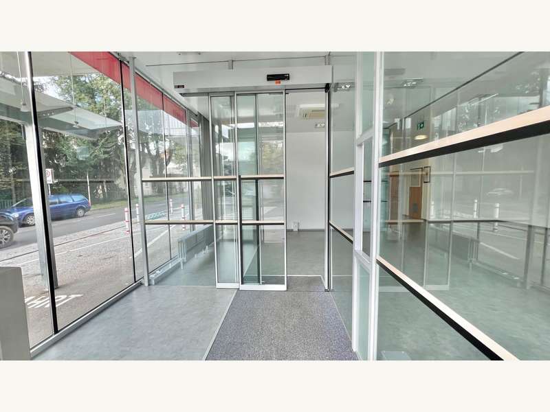 Büro in 9500 Villach - 3