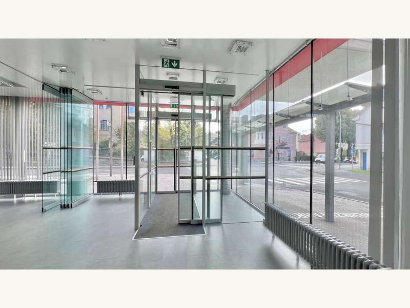 Büro in 9500 Villach - 4