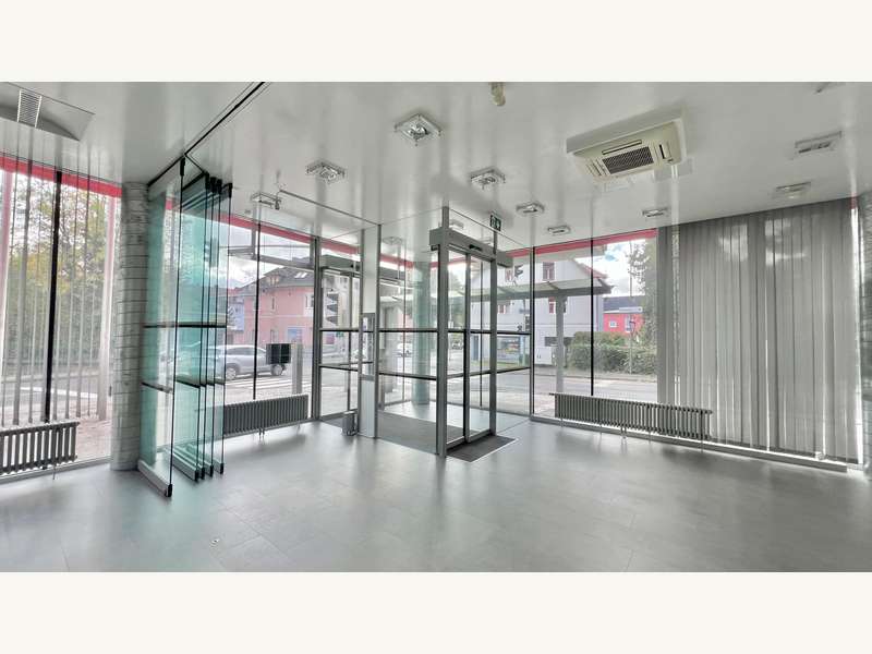 Büro in 9500 Villach - 5