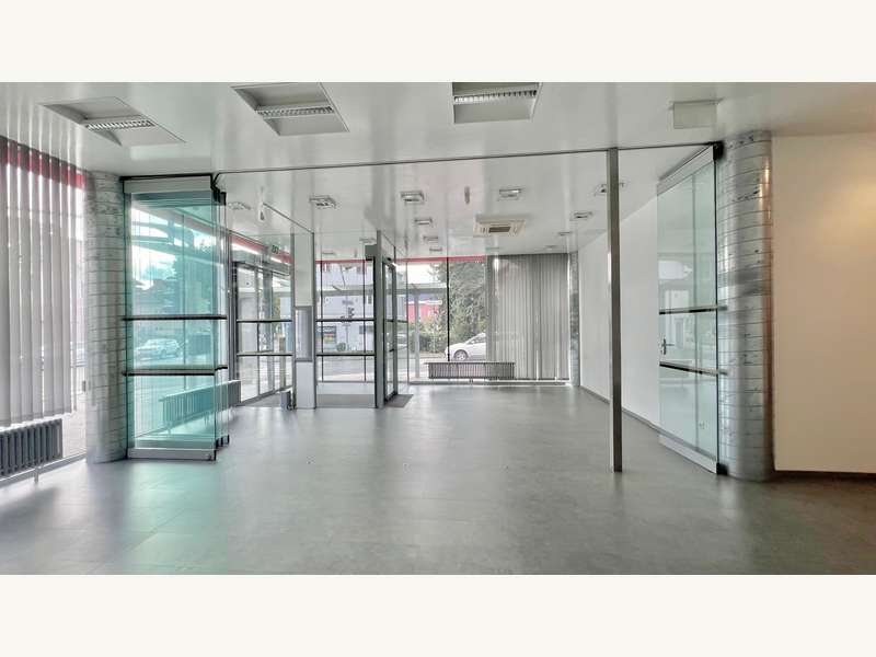 Büro in 9500 Villach - 6