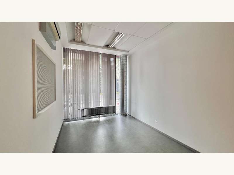 Büro in 9500 Villach - 7