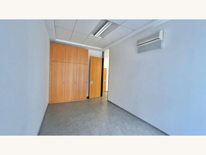 Büro in 9500 Villach - 8