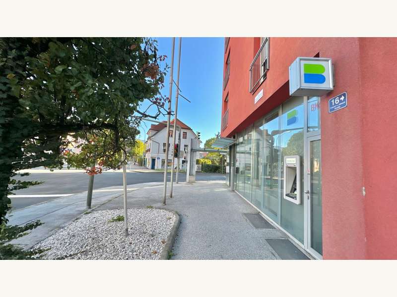 Büro in 9500 Villach - 11
