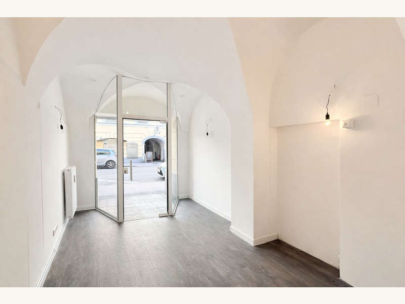 Einzelhandelsladen in 9020 Klagenfurt - 4