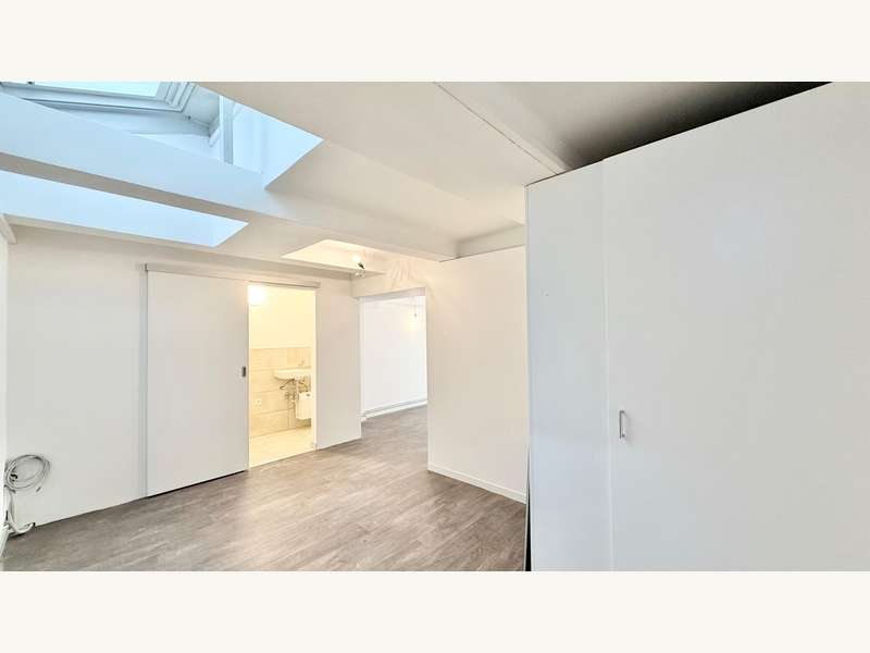 Einzelhandelsladen in 9020 Klagenfurt - 5