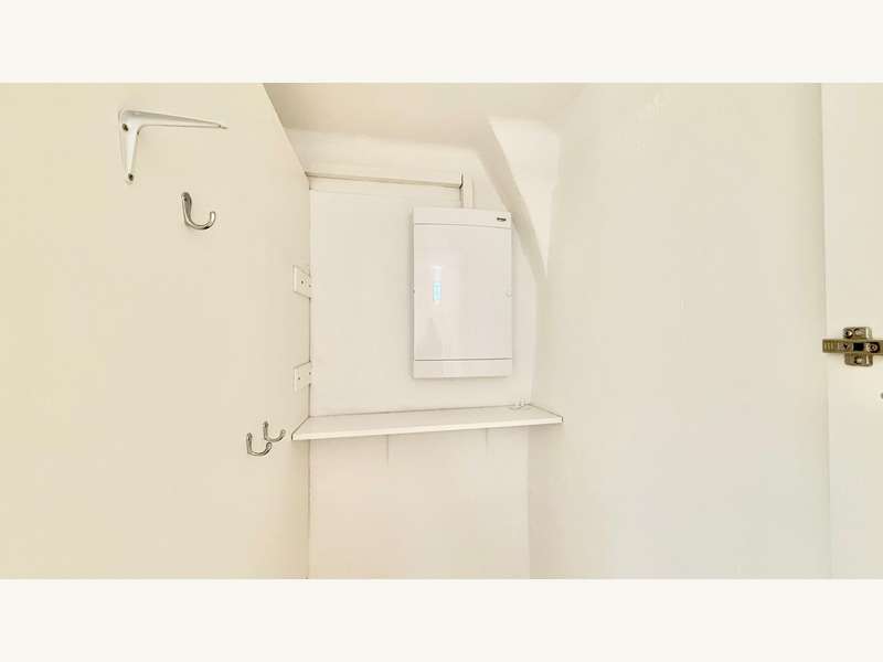 Einzelhandelsladen in 9020 Klagenfurt - 6