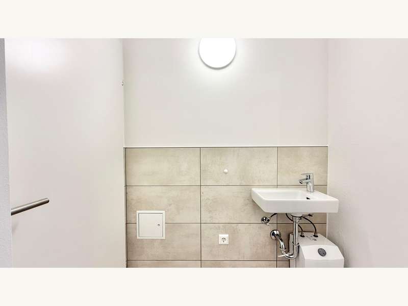 Einzelhandelsladen in 9020 Klagenfurt - 7