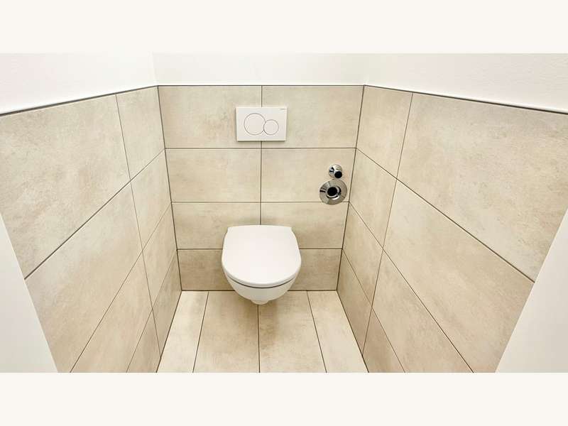 Einzelhandelsladen in 9020 Klagenfurt - 8