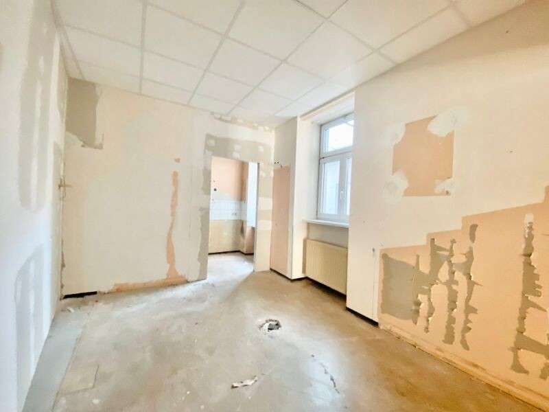 Einzelhandelsladen in 9020 Klagenfurt - 5