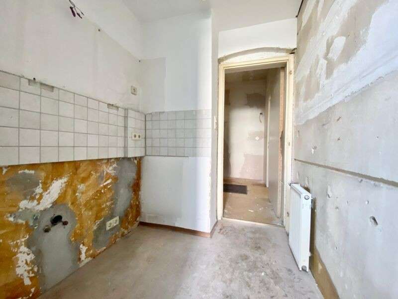 Einzelhandelsladen in 9020 Klagenfurt - 9