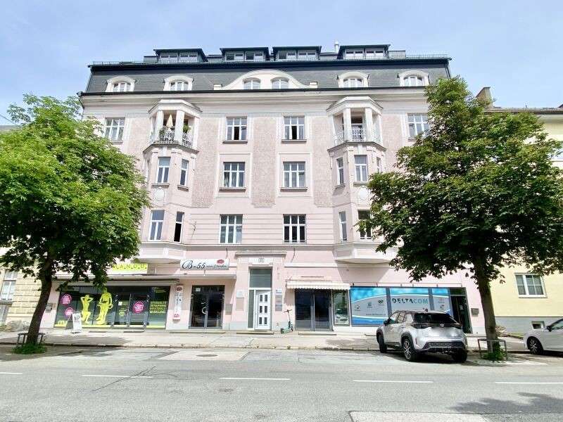 Einzelhandelsladen in 9020 Klagenfurt - 12