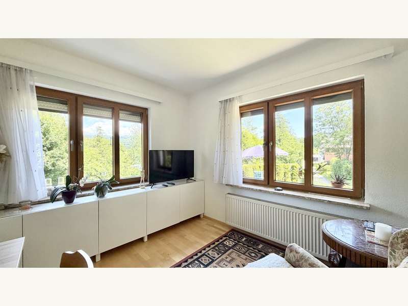 Einfamilienhaus in 9220 Velden am Wörthersee - 13