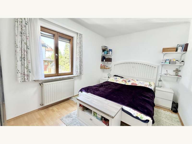Einfamilienhaus in 9220 Velden am Wörthersee - 15