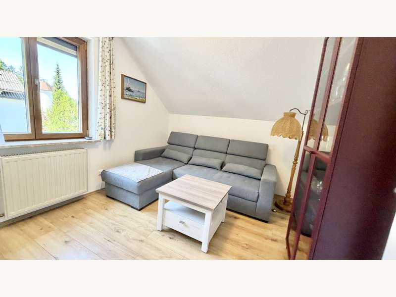 Einfamilienhaus in 9220 Velden am Wörthersee - 17