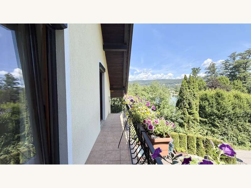 Einfamilienhaus in 9220 Velden am Wörthersee - 19
