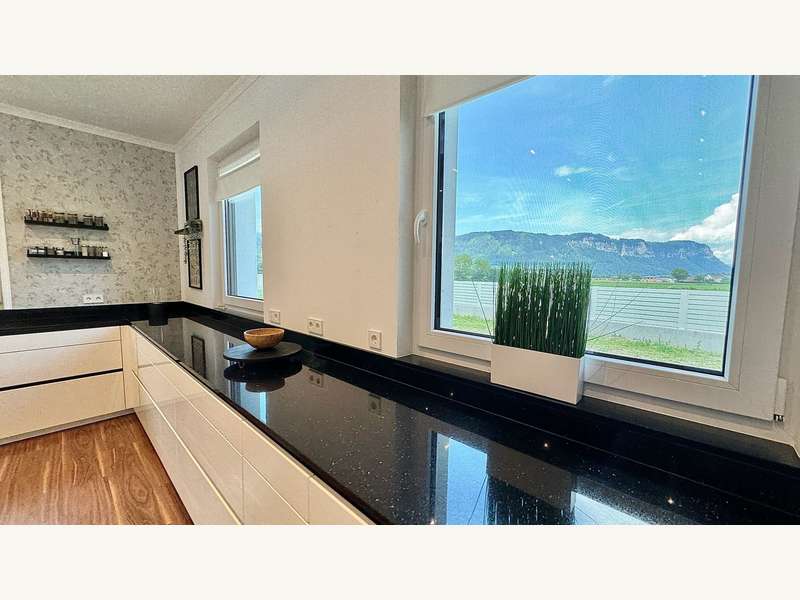 Bungalow in 9132 Abriach - 7