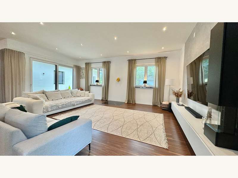 Bungalow in 9132 Abriach - 9