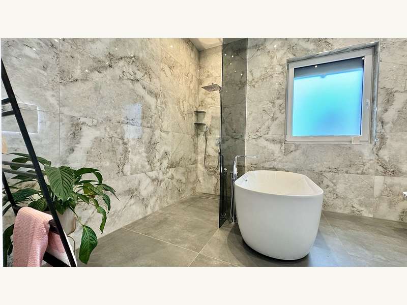 Bungalow in 9132 Abriach - 13