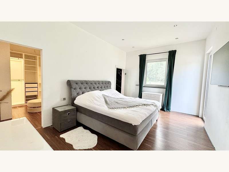 Bungalow in 9132 Abriach - 15