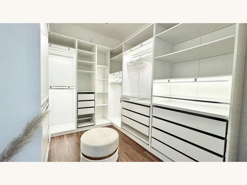 Bungalow in 9132 Abriach - 16