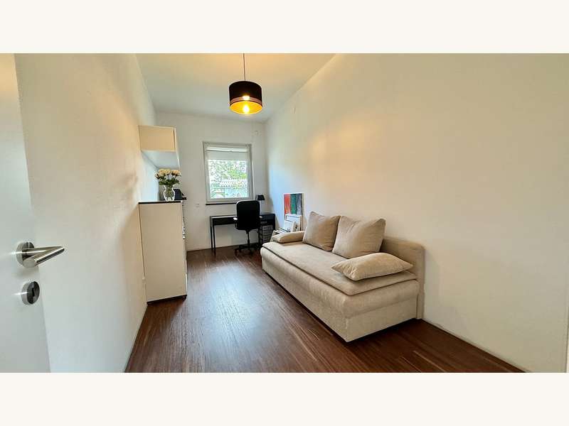 Bungalow in 9132 Abriach - 17