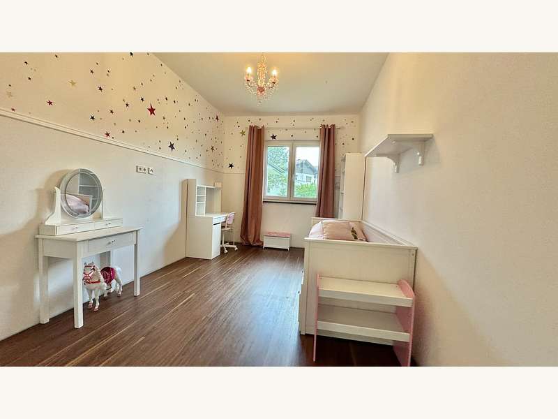 Bungalow in 9132 Abriach - 18