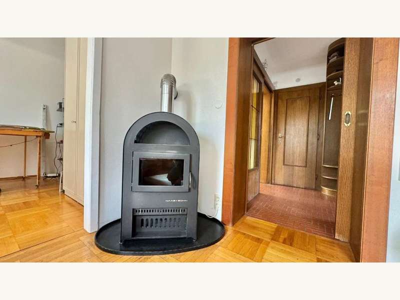 Einfamilienhaus in 9020 Klagenfurt - 6