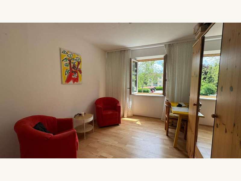 Einfamilienhaus in 9020 Klagenfurt - 7