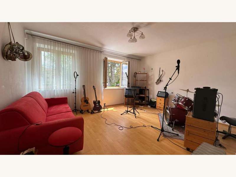 Einfamilienhaus in 9020 Klagenfurt - 8