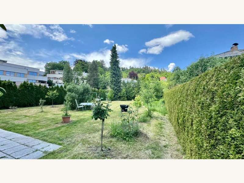 Einfamilienhaus in 9020 Klagenfurt - 10