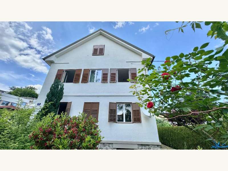 Einfamilienhaus in 9020 Klagenfurt - 12