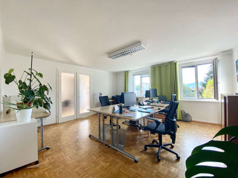 Wohnung in 9020 Klagenfurt - 10