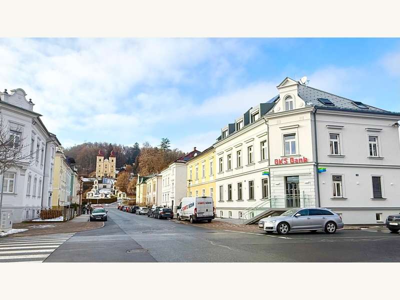 Mietwohnung in 9020 Klagenfurt - 8