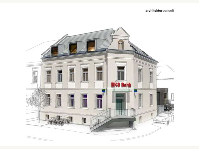 Mietwohnung in 9020 Klagenfurt - 10