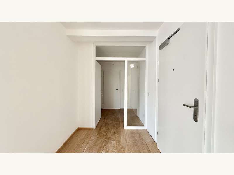 Dachgeschosswohnung in 9020 Klagenfurt - 3