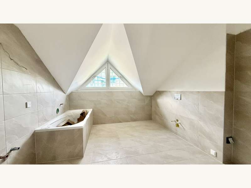 Dachgeschosswohnung in 9020 Klagenfurt - 6