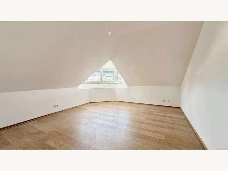 Dachgeschosswohnung in 9020 Klagenfurt - 7