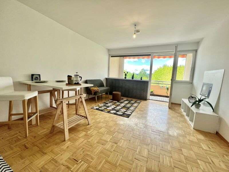 Wohnung in 9020 Klagenfurt - 4