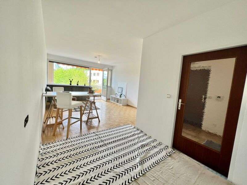 Wohnung in 9020 Klagenfurt - 7