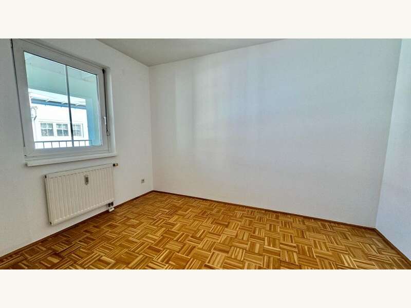 Wohnung in 9020 Klagenfurt - 9