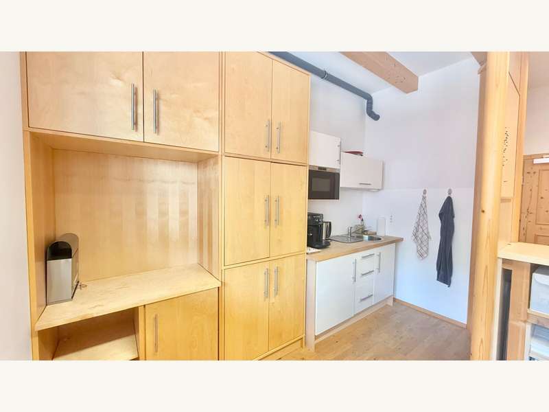 Wohnung in 9551 Bodensdorf - 10