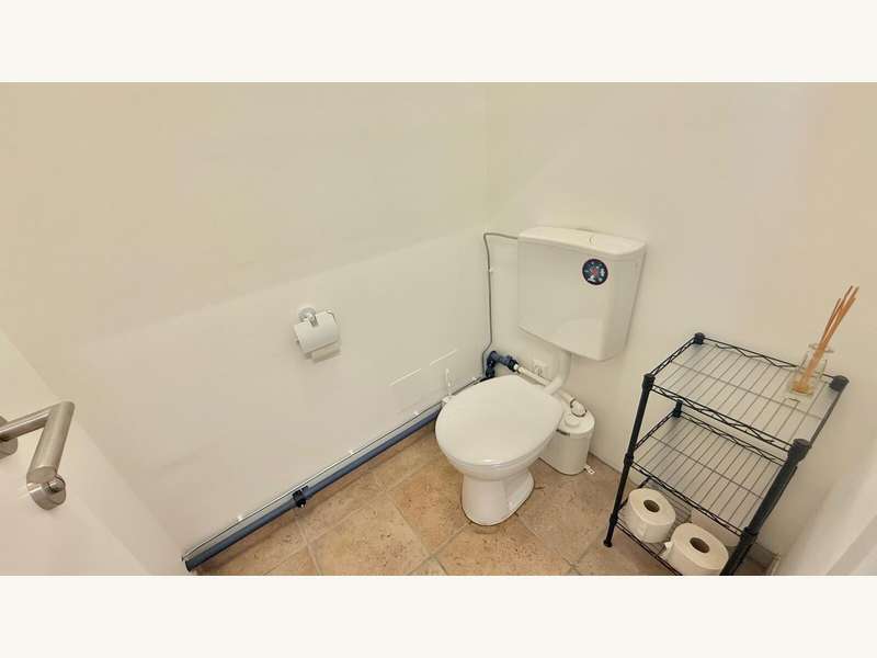 Wohnung in 9551 Bodensdorf - 13