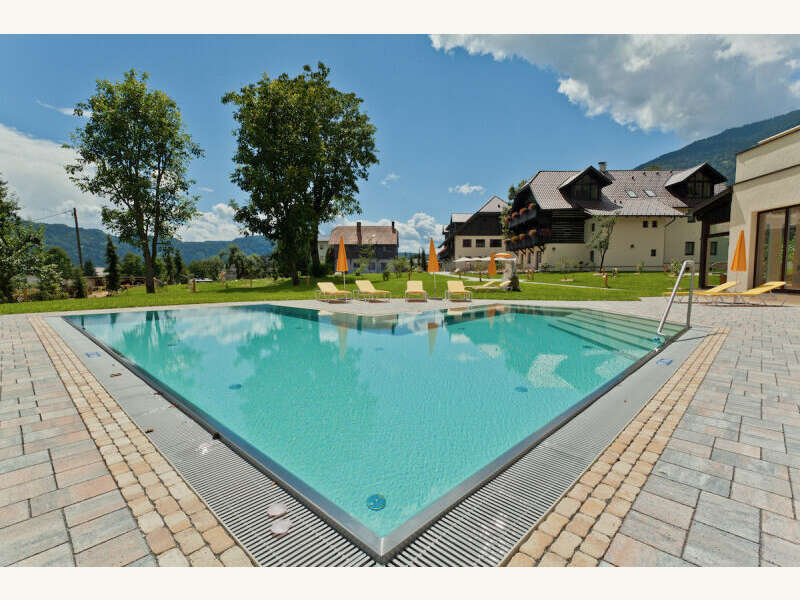 Wohnung in 9551 Bodensdorf - 15