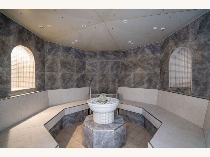 Wohnung in 9551 Bodensdorf - 18