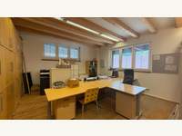 Büro in Bodensdorf